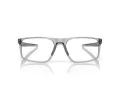 Oakley Bat Flip Brillen OX 8183 02