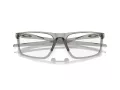 Oakley Bat Flip Brillen OX 8183 02