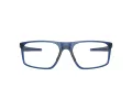 Oakley Bat Flip Brillen OX 8183 03