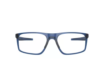 Oakley Bat Flip Brillen OX 8183 03
