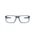 Oakley Bat Flip Brillen OX 8183 03
