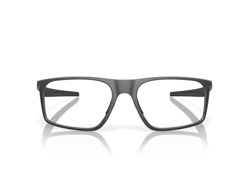 Oakley Bat Flip Brillen OX 8183 04