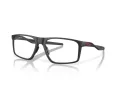 Oakley Bat Flip Brillen OX 8183 04