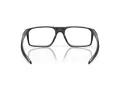Oakley Bat Flip Brillen OX 8183 04