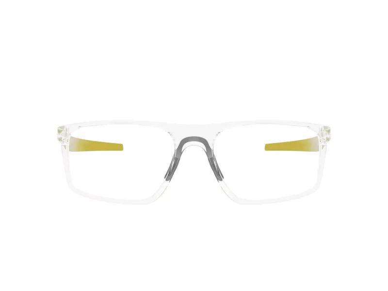 Oakley Bat Flip Brillen OX 8183 05