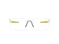 Oakley Bat Flip Brillen OX 8183 05