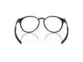 Oakley Exchange R Brillen OX 8184 01
