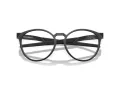 Oakley Exchange R Brillen OX 8184 01