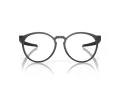 Oakley Exchange R Brillen OX 8184 01
