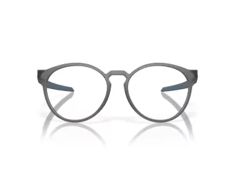 Oakley Exchange R Brillen OX 8184 02