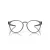 Oakley Exchange R Brillen OX 8184 02