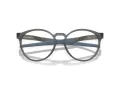 Oakley Exchange R Brillen OX 8184 02