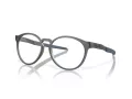 Oakley Exchange R Brillen OX 8184 02