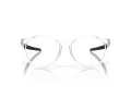 Oakley Exchange R Brillen OX 8184 03