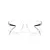 Oakley Exchange R Brillen OX 8184 03