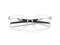 Oakley Exchange R Brillen OX 8184 03