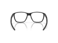Oakley Futurity Rs Brillen OX 8186 01