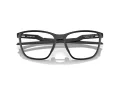 Oakley Futurity Rs Brillen OX 8186 01