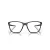 Oakley Futurity Rs Brillen OX 8186 01