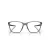 Oakley Futurity Rs Brillen OX 8186 02