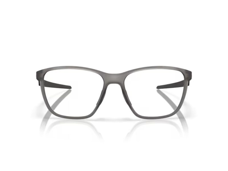 Oakley Futurity Rs Brillen OX 8186 02