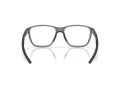 Oakley Futurity Rs Brillen OX 8186 02