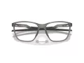 Oakley Futurity Rs Brillen OX 8186 02