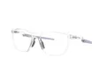 Oakley Futurity Rs Brillen OX 8186 03