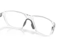 Oakley Futurity Rs Brillen OX 8186 03