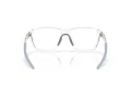Oakley Futurity Rs Brillen OX 8186 03