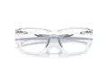 Oakley Futurity Rs Brillen OX 8186 03