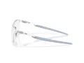 Oakley Futurity Rs Brillen OX 8186 03