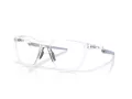Oakley Futurity Rs Brillen OX 8186 03