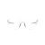 Oakley Futurity Rs Brillen OX 8186 03