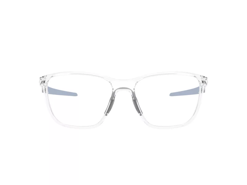 Oakley Futurity Rs Brillen OX 8186 03