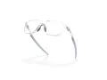 Oakley Futurity Rs Brillen OX 8186 03