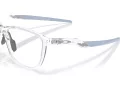 Oakley Futurity Rs Brillen OX 8186 03