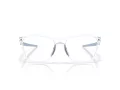 Oakley Futurity Rs Brillen OX 8186 03