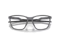 Oakley Futurity Rs Brillen OX 8186 04