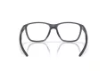 Oakley Futurity Rs Brillen OX 8186 04
