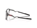 Oakley Cerebral Brillen OX 8187 02