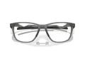 Oakley Cerebral Brillen OX 8187 02