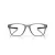 Oakley Cerebral Brillen OX 8187 02