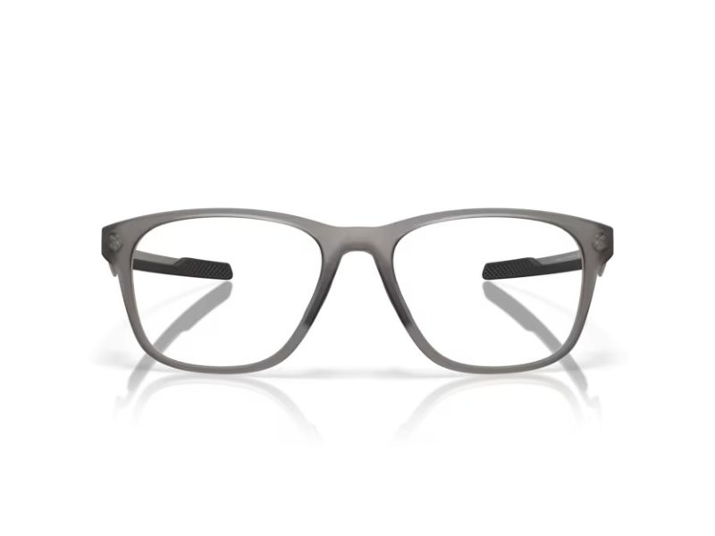 Oakley Cerebral Brillen OX 8187 02