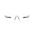 Oakley Cerebral Brillen OX 8187 03