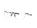 Oakley Cerebral Brillen OX 8187 03