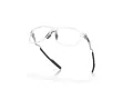 Oakley Cerebral Brillen OX 8187 03
