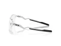 Oakley Cerebral Brillen OX 8187 03
