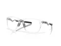 Oakley Cerebral Brillen OX 8187 03