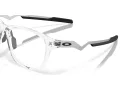 Oakley Cerebral Brillen OX 8187 03
